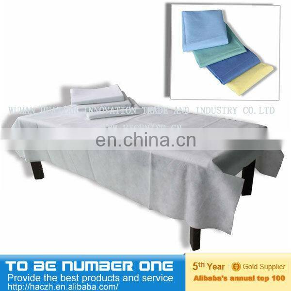 cotton bedding sheets..polyester fabric for bed sheet..cotton flannel fabric for bed sheet