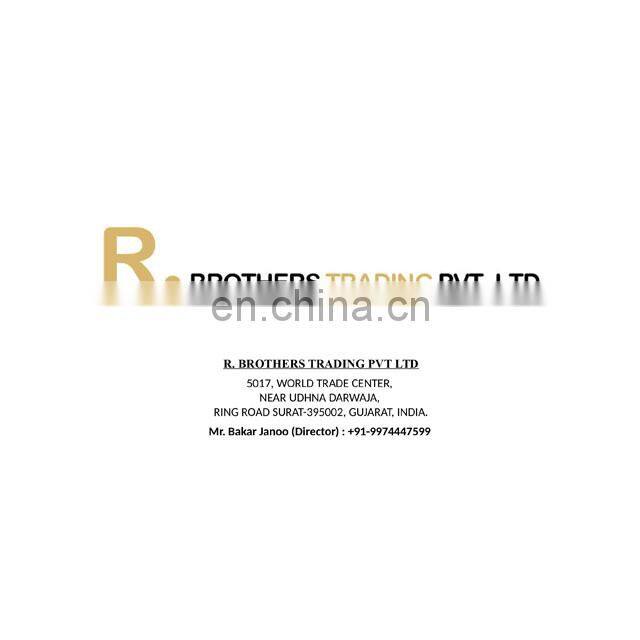 Wholesale Various Bath Towel, Kids Bath Towel