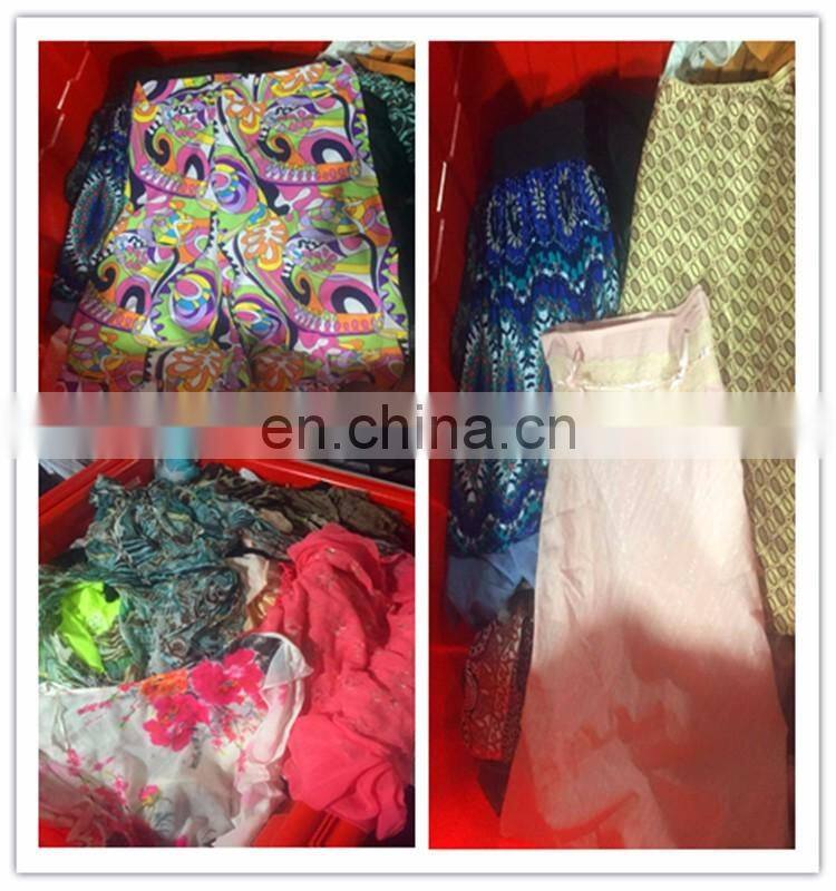 children clothes 8 to 12 year old