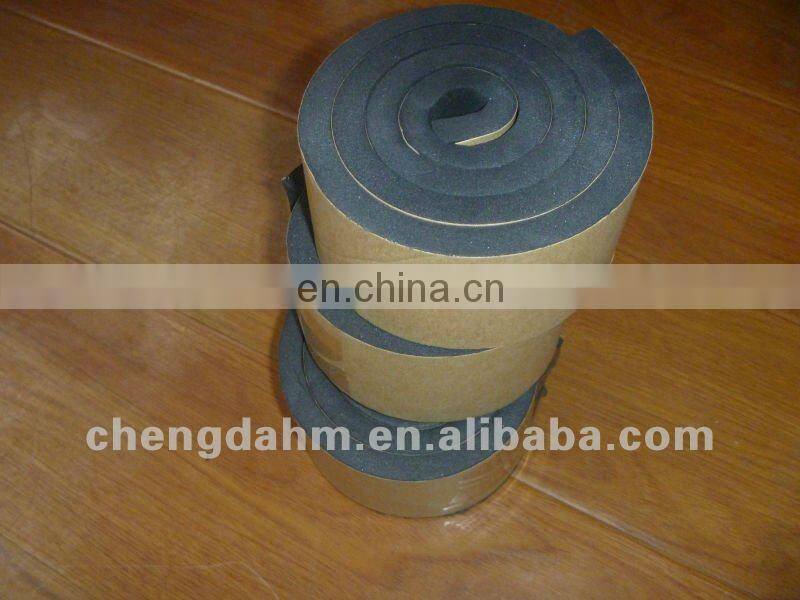 magic whiteboard eraser sponge