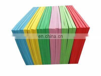 Factory price warm blankets for winter