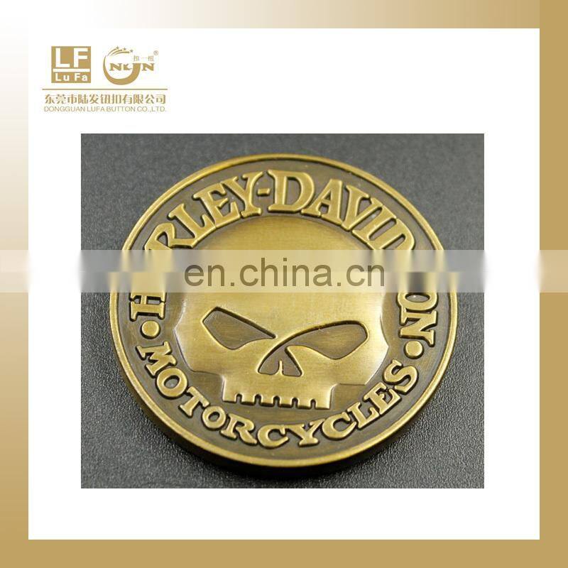 knight templar cross coin