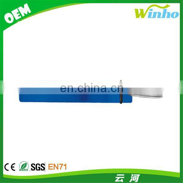 Winho Metal Aluminum Beer Beverage Bottle Can Opener