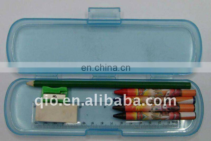 back to school products