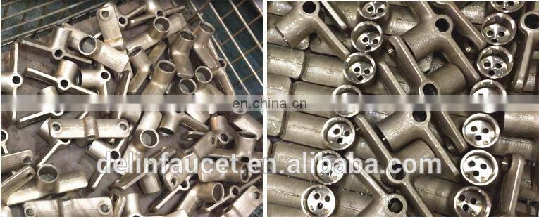 CNC milling machine 3 axis 5 axis prices