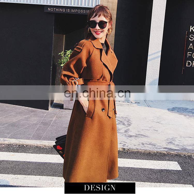 metal zinc alloy round shape sewing button for coat