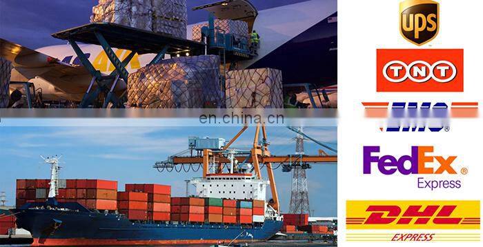 customized logo 18mm Jeans Buttons Black Metal Denim button