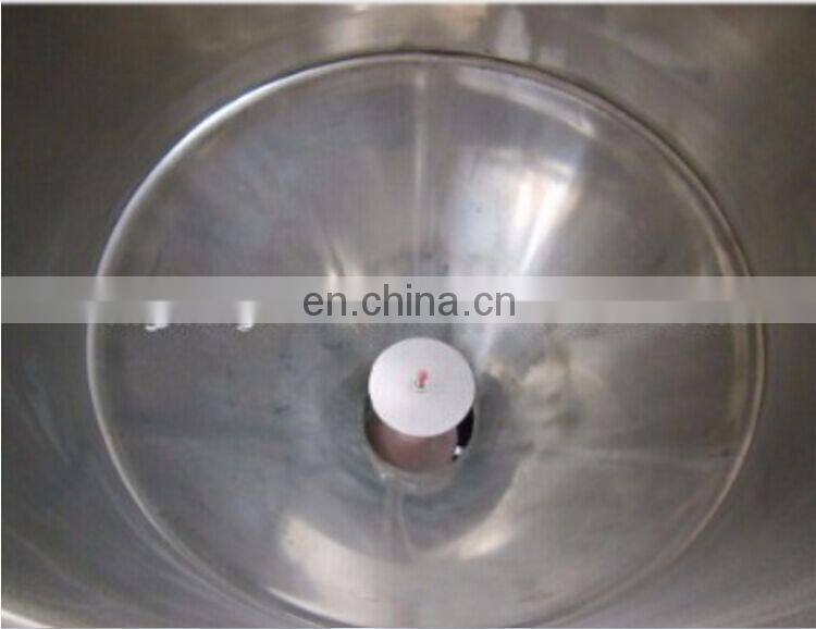 Durable Ce-approved Cashew Nut Shelling Machine Cashew Nut Peeling Machine