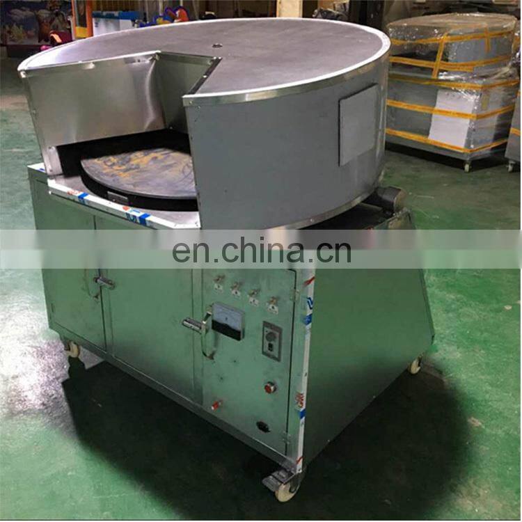 commercial pita bread oven automatic pita bread oven