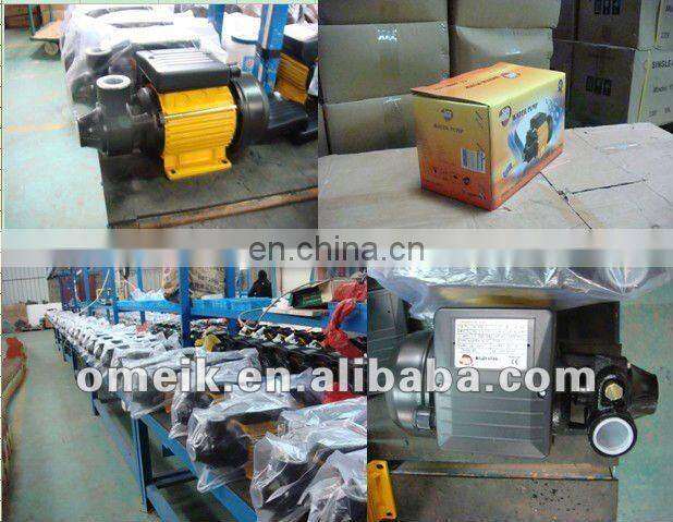 Swimming Pool water Pump