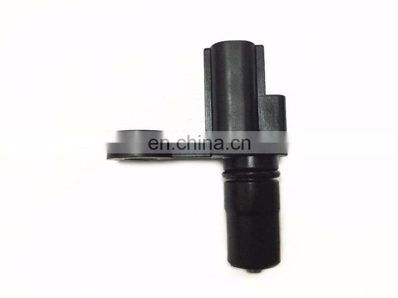 Transmission Speed Sensor for Toyota Lexus OEM 89411-33010 89413-24010