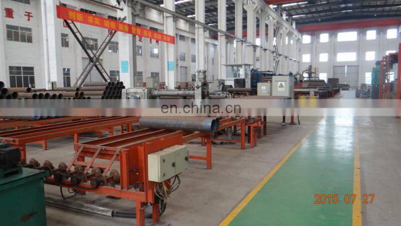 wholesale 10kg lpg gas cylinder for home use