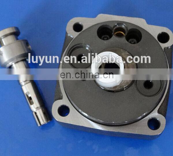 4cyl VE fuel pump rotor head 146400-8821