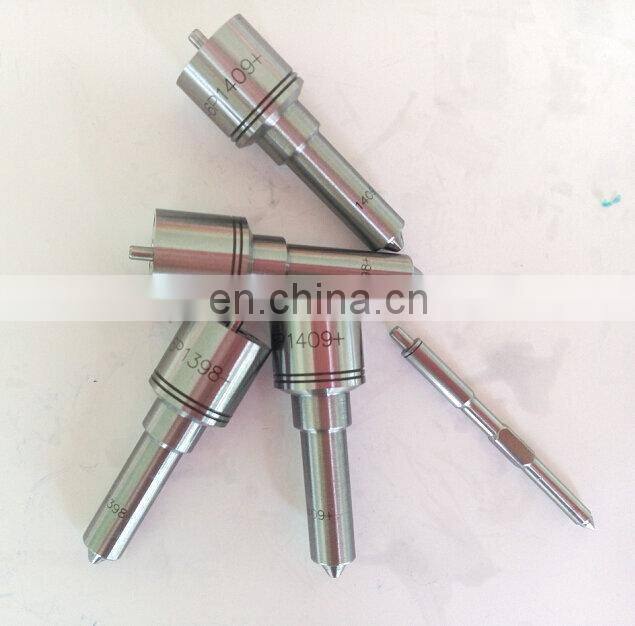 rotor head HX.4 for diesel engine