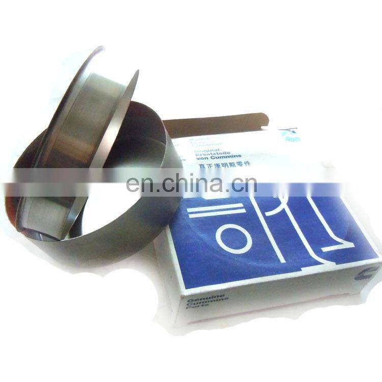 bushing 3006742 diesel cummins parts bushing cummins m11