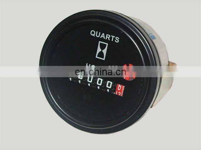 hours 3035766 for skip machinery engine parts NTA855 K19 KTA38 M11 diesel