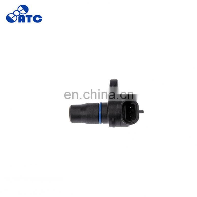 Crankshaft Position Sensor OEM 12568715 12571266 12584079 24576400