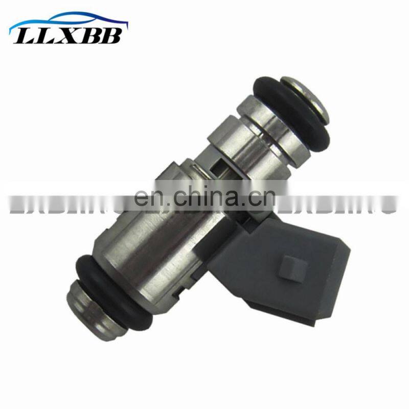 Genuine Llxbb Fuel Injector Nozzle Iwp For Vw Gol Parati Polo