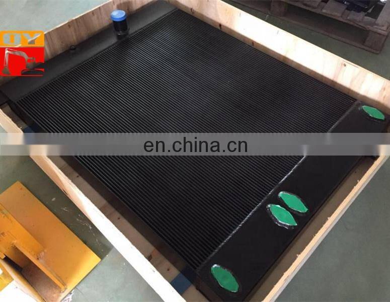 424-03-21202 Radiator-1.jpg