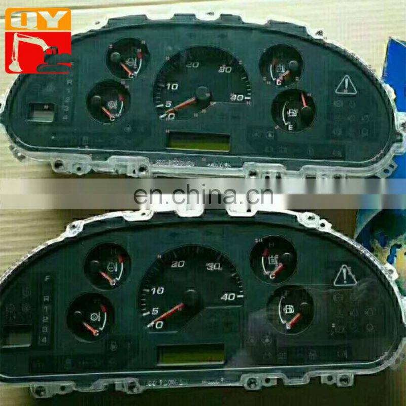 Wheel Loader WA380-6 WA430-6 WA480-7 Cabin Monitor 7823-30-9208 7823-30-9207 7823-30-9205 Monitor