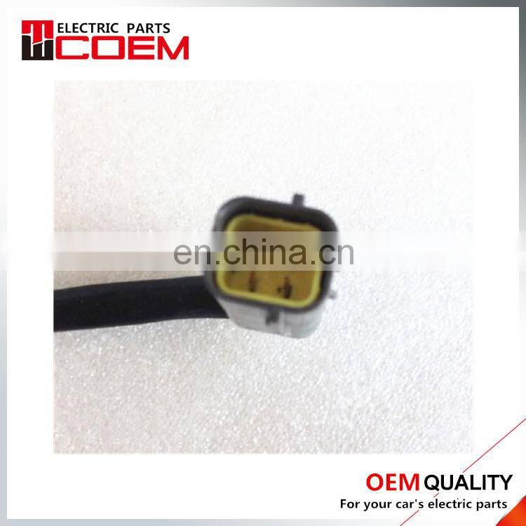 Auto Parts 39210-23710 for Tiburon Sportage 04-10 2.0L Air Fuel Lambda Sensor