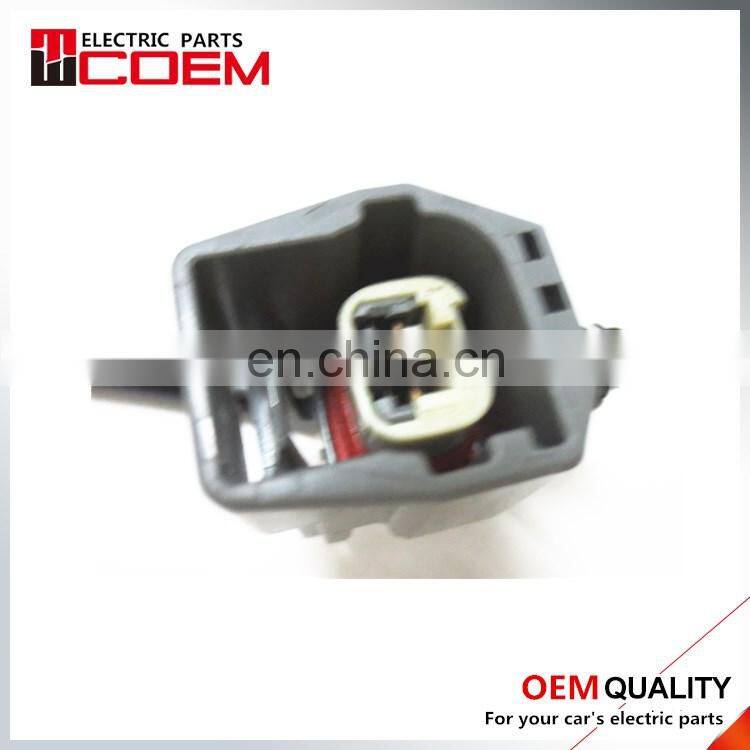 Wholesale Auto Engine Parts LF01 18 921 LF01-18-921 LF02-18-921 For Ford Knock Sensor