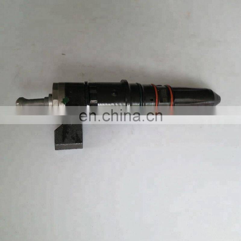 fuel injectors diesel engine auto partsM11 QSM11 ISM11 fuel injector 3406604 for sale