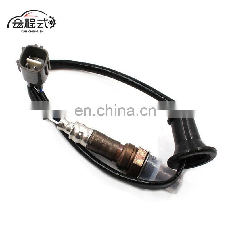 OEM 89465-12390 O2 Oxygen Sensor Air Fuel Ratio For 95-97 Toyota For Chevrolet Geo 1.8
