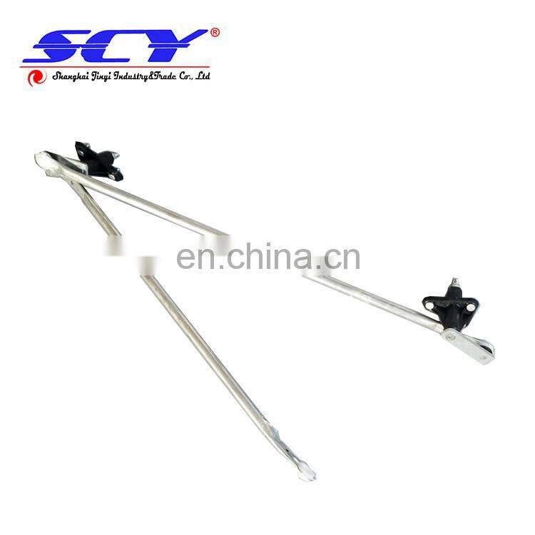 Car Windshield Wiper Linkage Suitable for Mitsubishi MR109453