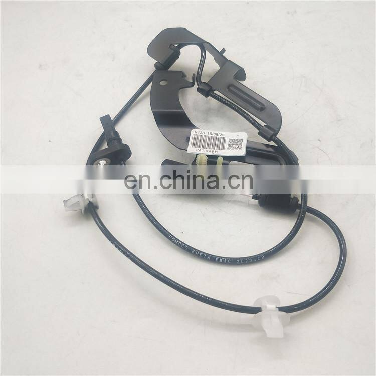 PAT Right ABS Wheel Speed Sensor OEM DB39-2C205BD For Ford Ranger