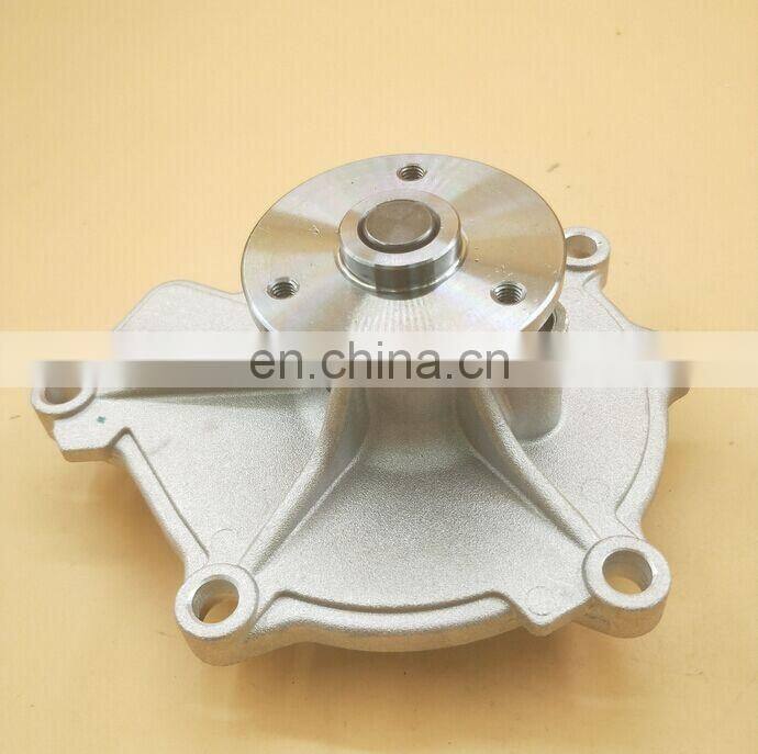 Water Pump fit for IX35/Santa Fe /Tucson/Carnival/Grand CarnivalSorento /Sportage 25100-2F000/25100-2F700