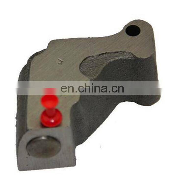 TIMING CHAIN TENSIONER FOR SENTRA 13070-AU000