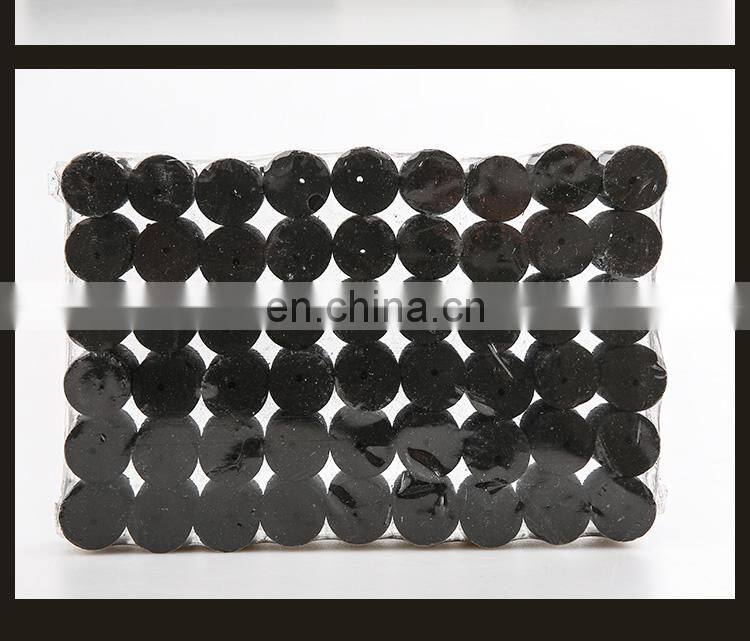 2017 Henan trending products Chrysanthemum Smokeless Moxa Cones