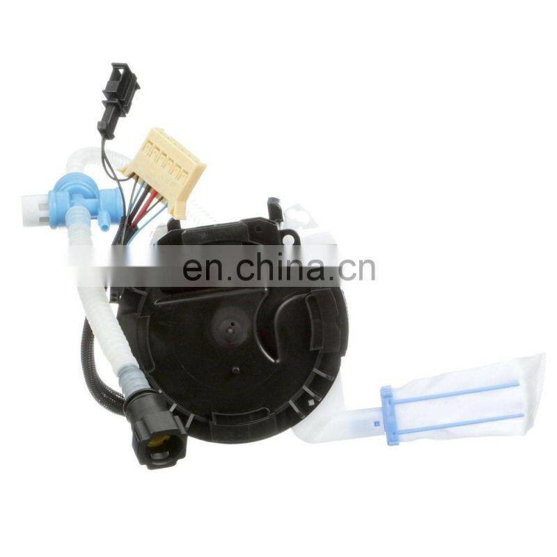 High Quality OE LR043385 Fuel pump For Land Rover