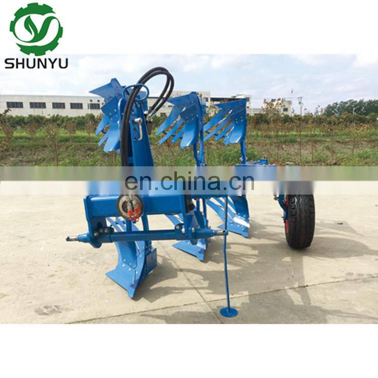Stubble Rake Heavy Duty Disc Harrow price