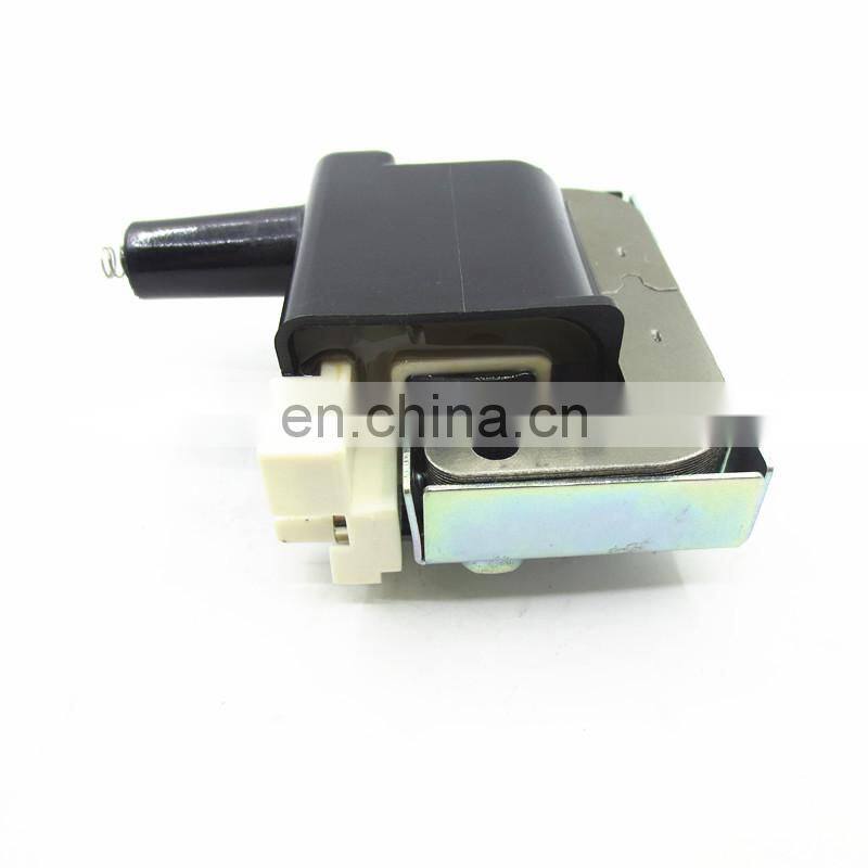 automotive part 30500-PCA-003 30510-PT2-006 TC-08A 30500-PAA-A01 TC08A 30510PT2006 For Honda Accord Hengney ignition coil