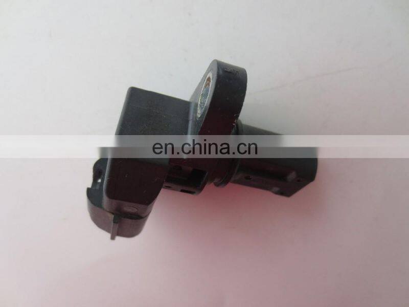 Good price auto engine parts J5T32571 1865A069 For Mitsubishi Outlander Pajero Montero Crankshaft Position Sensor