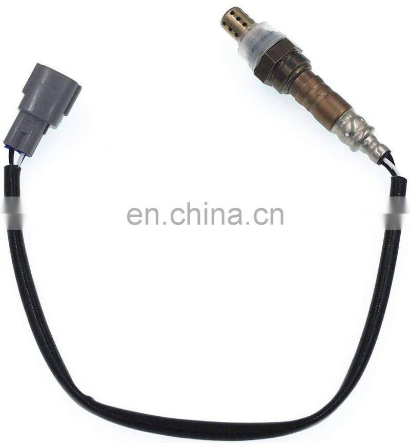 High Quality Auto Parts 89465-52050 Lambda O2 Sensor Air Fuel Ratio Oxygen sensor For Toyota
