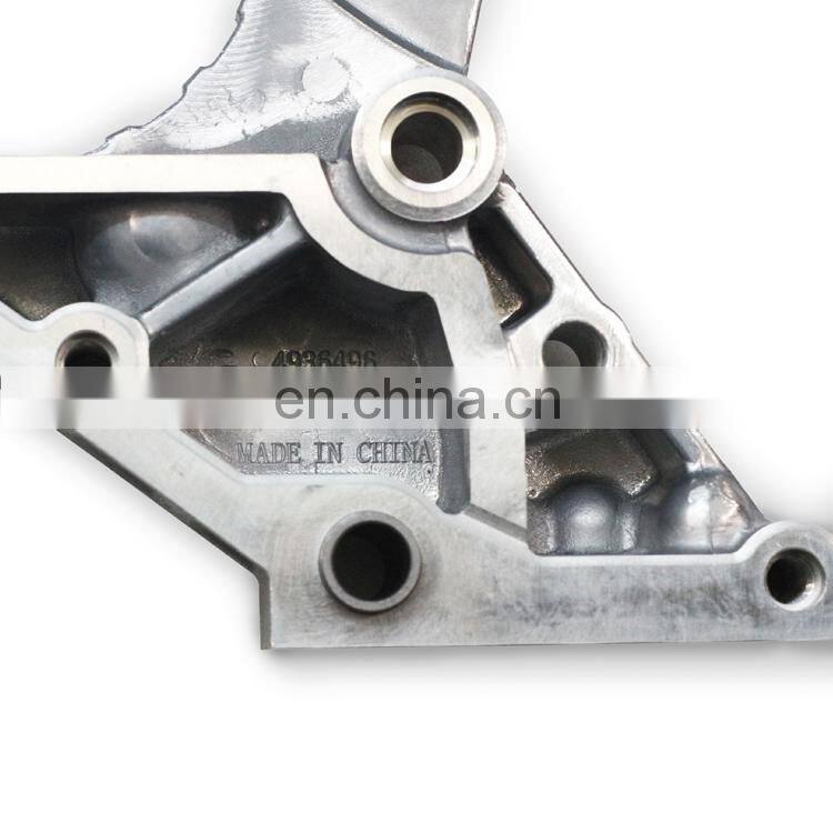 ISBe ISDe QSB6.7 6D107 Gear Housing 5311269 5311315 5311267 4936420 4936423 4936418 4936429 3971015 5309273 5309274 5311269