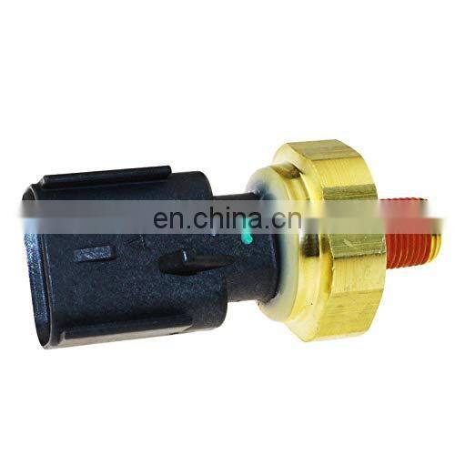 68258694AA Oil Pressure Sensor For Chrysler For Dodge For Jeep