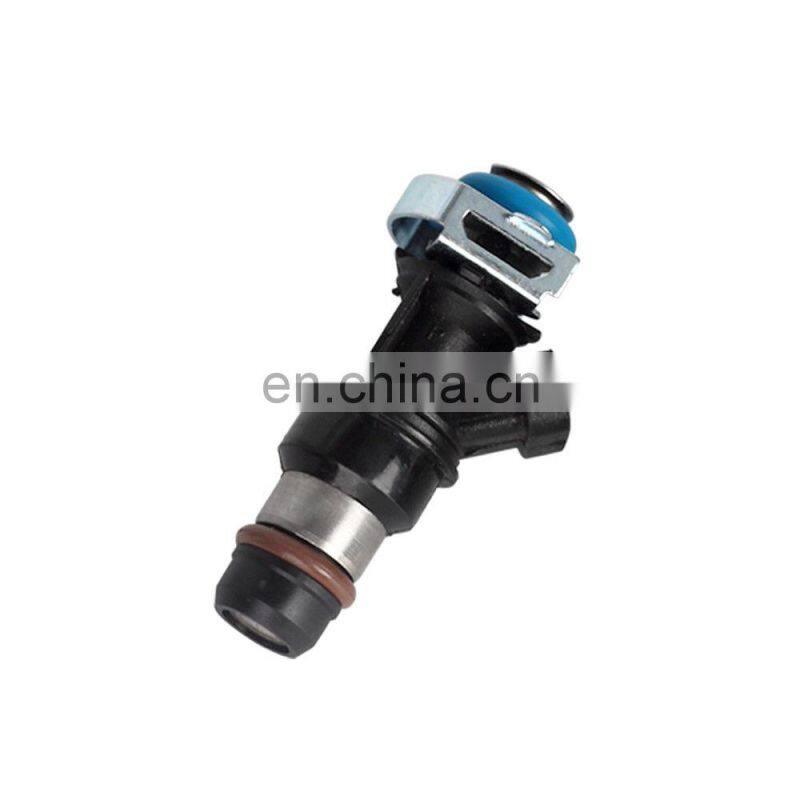 0280150504 Fuel Injector For Kia Sportage 2.0L 95-02