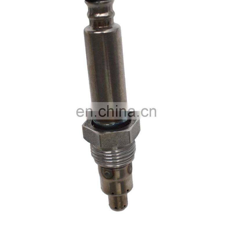 New Nox Sensor Fit For BMW E81 E82 E87 E88 E90 E91 E92 E93 5WK96621J 11787587130