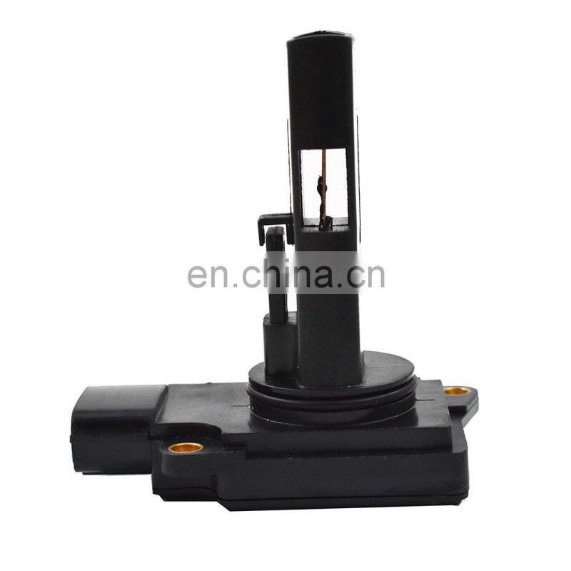 Mass Air Flow Meter For Mitsubishi Eclipse Galant Outlander Lancer 2.4L MR985187