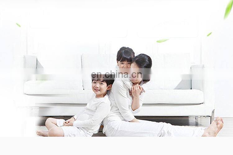 Most selling product wholesale mini portable dehumidifier