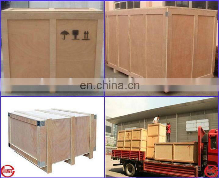 Steel Ball Pressure Testing Machine/Compression Test ISO9001