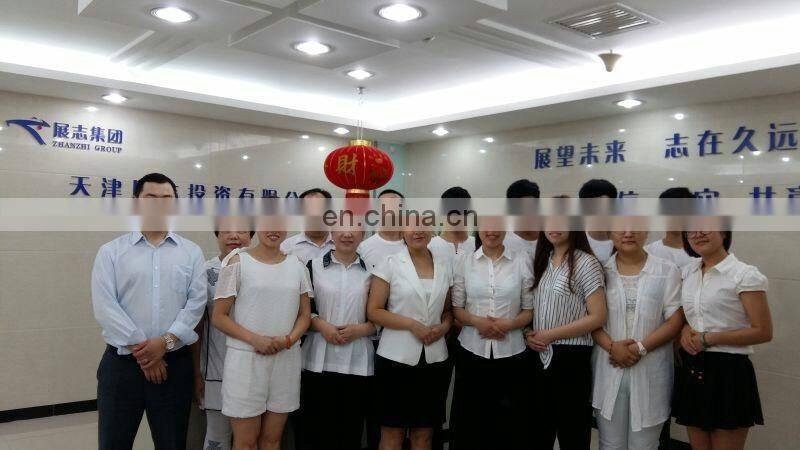 RAL Color Prime Prepainted Galvanized Galvalume Steel Coil PPGI/PPGL from China