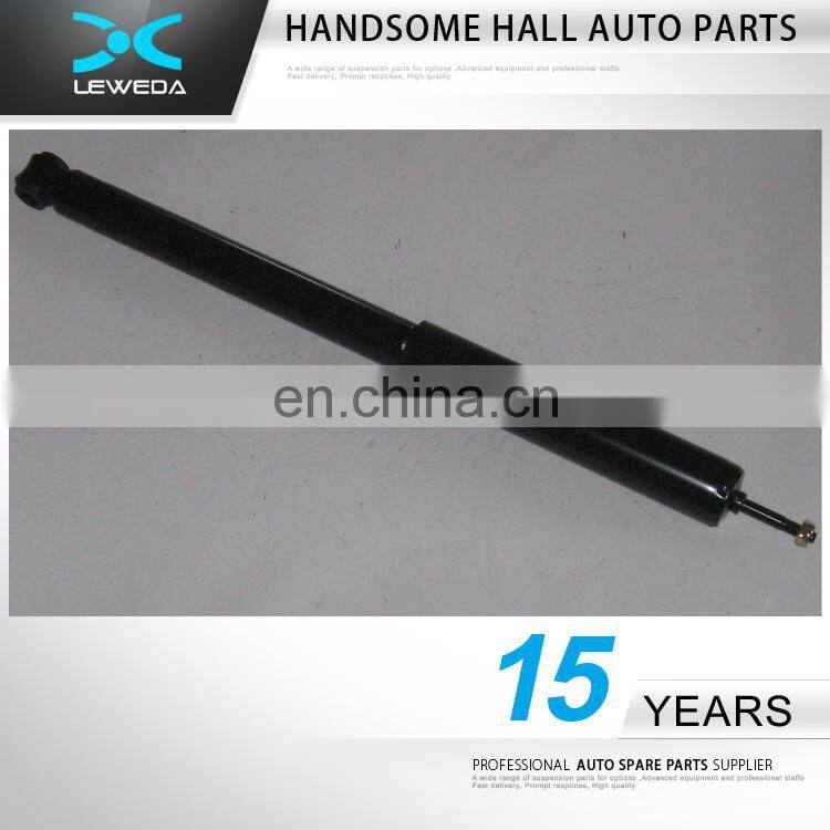 Mono Tube Shock Absorber for TOYOTA IPSUM Shock Absorber FOR TOYOTA PICNIC IPSUM SXM10 343282