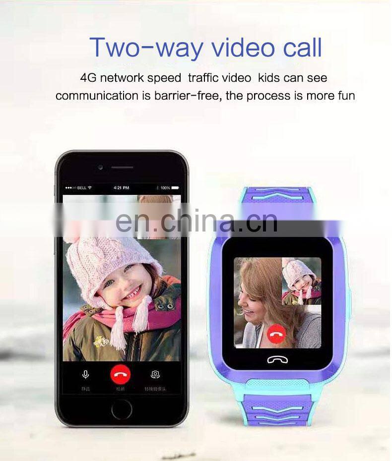 Smart Watch Kids Silicone Band Fashion Cute Multi Cartoon Kids Watches Hot Sale Attractive Cheap Lovely Children Wrist Watch