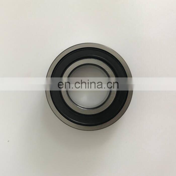 hot sales ABEC 7 608z4 62202 6006lu bearing seal RS 2RS DDU 6212 spinner ball bearing 626 with best price