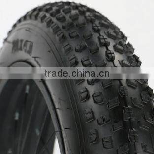 mtb bicycle bike tires 26x4.0